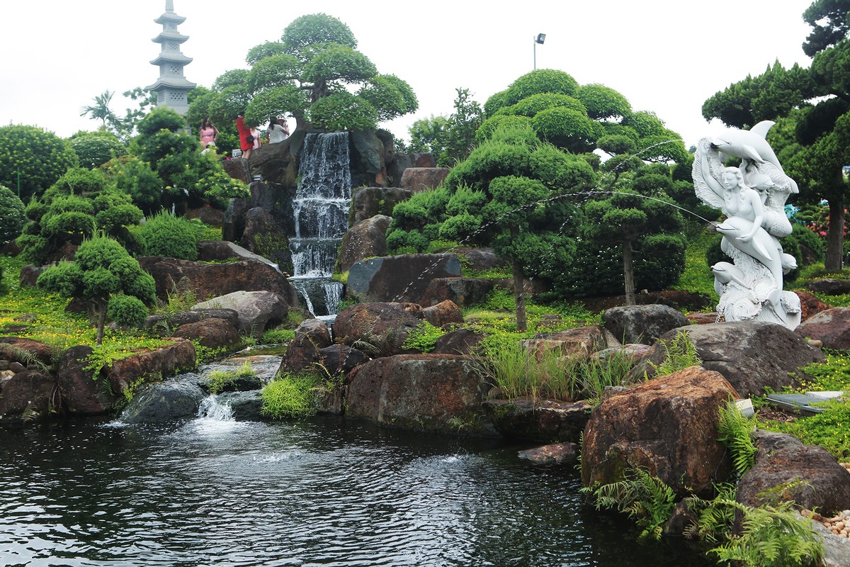 Thu choi da quy “dat khet tieng” cua nha giau Viet-Hinh-5